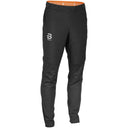 Daehlie M PANTS CHALLENGE - PeakStyle