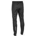 Daehlie M PANTS CHALLENGE - PeakStyle