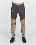 Daehlie M PANTS CHALLENGE - PeakStyle
