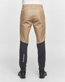 Daehlie M PANTS CHALLENGE - PeakStyle