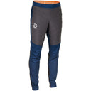 Daehlie M PANTS CHALLENGE - PeakStyle