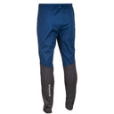 Daehlie M PANTS CHALLENGE - PeakStyle