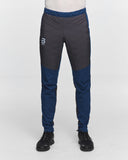 Daehlie M PANTS CHALLENGE - PeakStyle