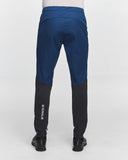 Daehlie M PANTS CHALLENGE - PeakStyle