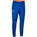 Daehlie M PANTS CHALLENGE - PeakStyle