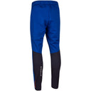 Daehlie M PANTS CHALLENGE - PeakStyle