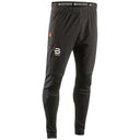 Daehlie M PANTS FLOW - PeakStyle