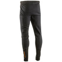Daehlie M PANTS FLOW - PeakStyle