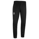 Daehlie M PANTS KIKUT - PeakStyle