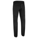 Daehlie M PANTS KIKUT - PeakStyle