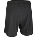 Daehlie M SHORTS RUN 365 - PeakStyle