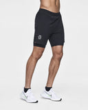 Daehlie M SHORTS RUN 365 - PeakStyle