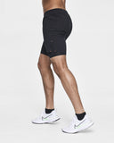 Daehlie M SHORTS RUN 365 - PeakStyle