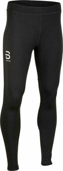 Daehlie M TIGHTS ATHLETE - PeakStyle