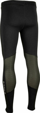 Daehlie M TIGHTS ATHLETE - PeakStyle