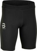 Daehlie M TIGHTS ATHLETE MID - PeakStyle