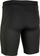 Daehlie M TIGHTS ATHLETE MID - PeakStyle