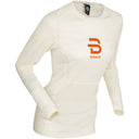 Daehlie W ACTIVE WOOL LONG SLEEVE - PeakStyle
