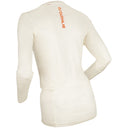 Daehlie W ACTIVE WOOL LONG SLEEVE - PeakStyle