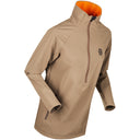 Daehlie W ANORAK VERSATILE - PeakStyle