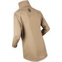 Daehlie W ANORAK VERSATILE - PeakStyle