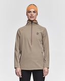 Daehlie W ANORAK VERSATILE - PeakStyle