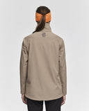 Daehlie W ANORAK VERSATILE - PeakStyle