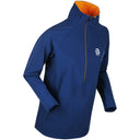 Daehlie W ANORAK VERSATILE - PeakStyle