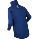 Daehlie W ANORAK VERSATILE - PeakStyle