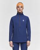 Daehlie W ANORAK VERSATILE - PeakStyle
