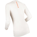 Daehlie W COMPETE - TECH LS - PeakStyle