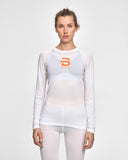 Daehlie W COMPETE - TECH LS - PeakStyle