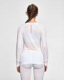 Daehlie W COMPETE - TECH LS - PeakStyle