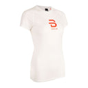 Daehlie W COMPETE - TECH T - SHIRT - PeakStyle