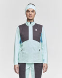 Daehlie W JACKET AWARE - PeakStyle