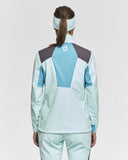 Daehlie W JACKET AWARE - PeakStyle