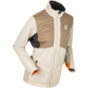 Daehlie W JACKET AWARE - PeakStyle