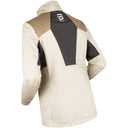 Daehlie W JACKET AWARE - PeakStyle