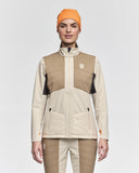 Daehlie W JACKET AWARE - PeakStyle
