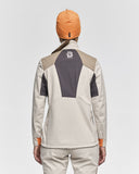 Daehlie W JACKET AWARE - PeakStyle