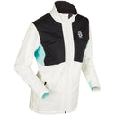 Daehlie W JACKET AWARE - PeakStyle