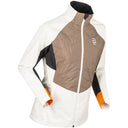 Daehlie W JACKET CHALLENGE 2.0 - PeakStyle