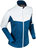 Daehlie W JACKET ELEMENT - PeakStyle