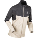 Daehlie W JACKET ELEMENT - PeakStyle