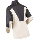 Daehlie W JACKET ELEMENT - PeakStyle