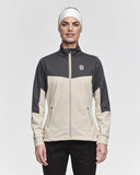 Daehlie W JACKET ELEMENT - PeakStyle