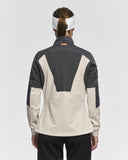 Daehlie W JACKET ELEMENT - PeakStyle