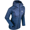 Daehlie W JACKET GRAPHLITE - PeakStyle