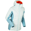 Daehlie W JACKET GRAPHLITE - PeakStyle