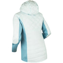 Daehlie W JACKET GRAPHLITE - PeakStyle